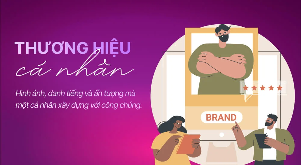 Hệ Thống Tuyển Sinh Số & AI Automation — Hệ Thống Giáo Dục Alpha