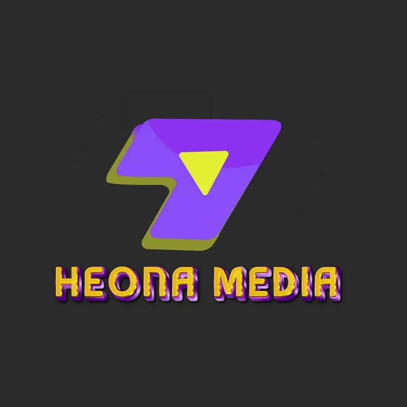 HEONA MEDIA