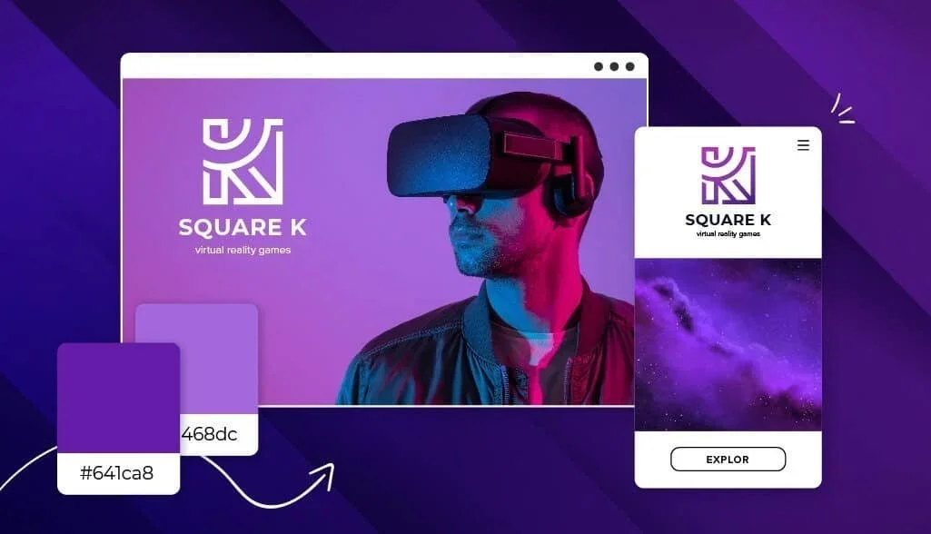 Heona Media - Giải pháp Marketing & AI Solutions (Hệ thống tăng trưởng số & tự động hóa giáo dục)