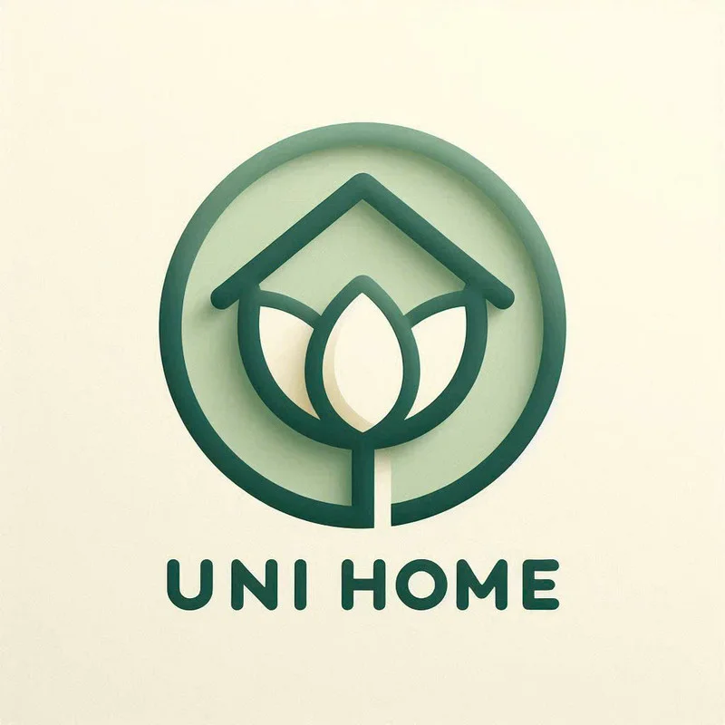 UniHome Education